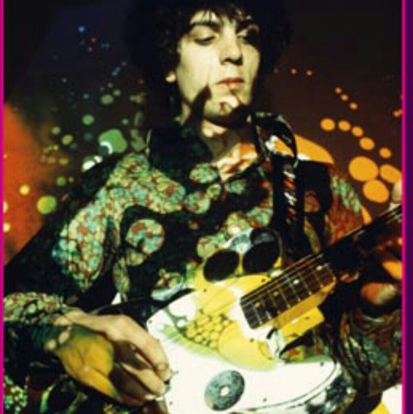 Meet your Posher, Breanna - Picture 4 of 4